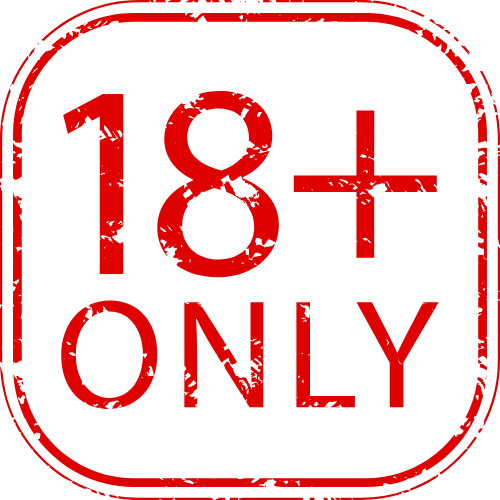 Bonieklent